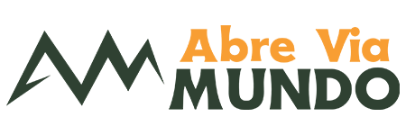 Abre Via Mundo
